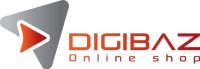 Digi